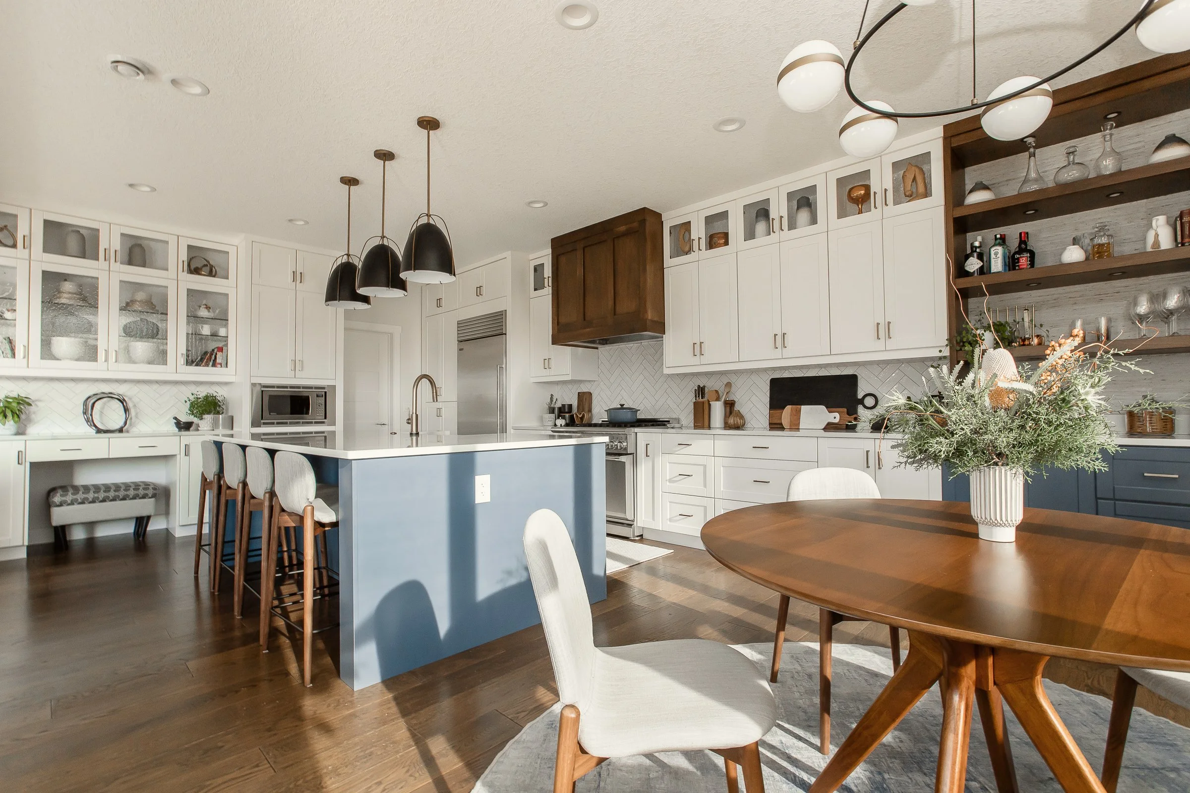 A+Kitchen+Transformation+without+a+Major+Renovation – Copy