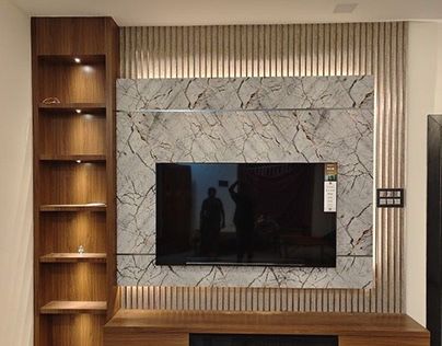 WhatsApp Image 2026-02-16 at 10.55.31 AM (1)