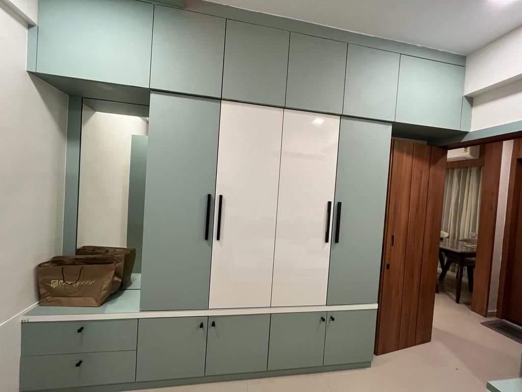 WhatsApp Image 2026-02-16 at 10.55.31 AM