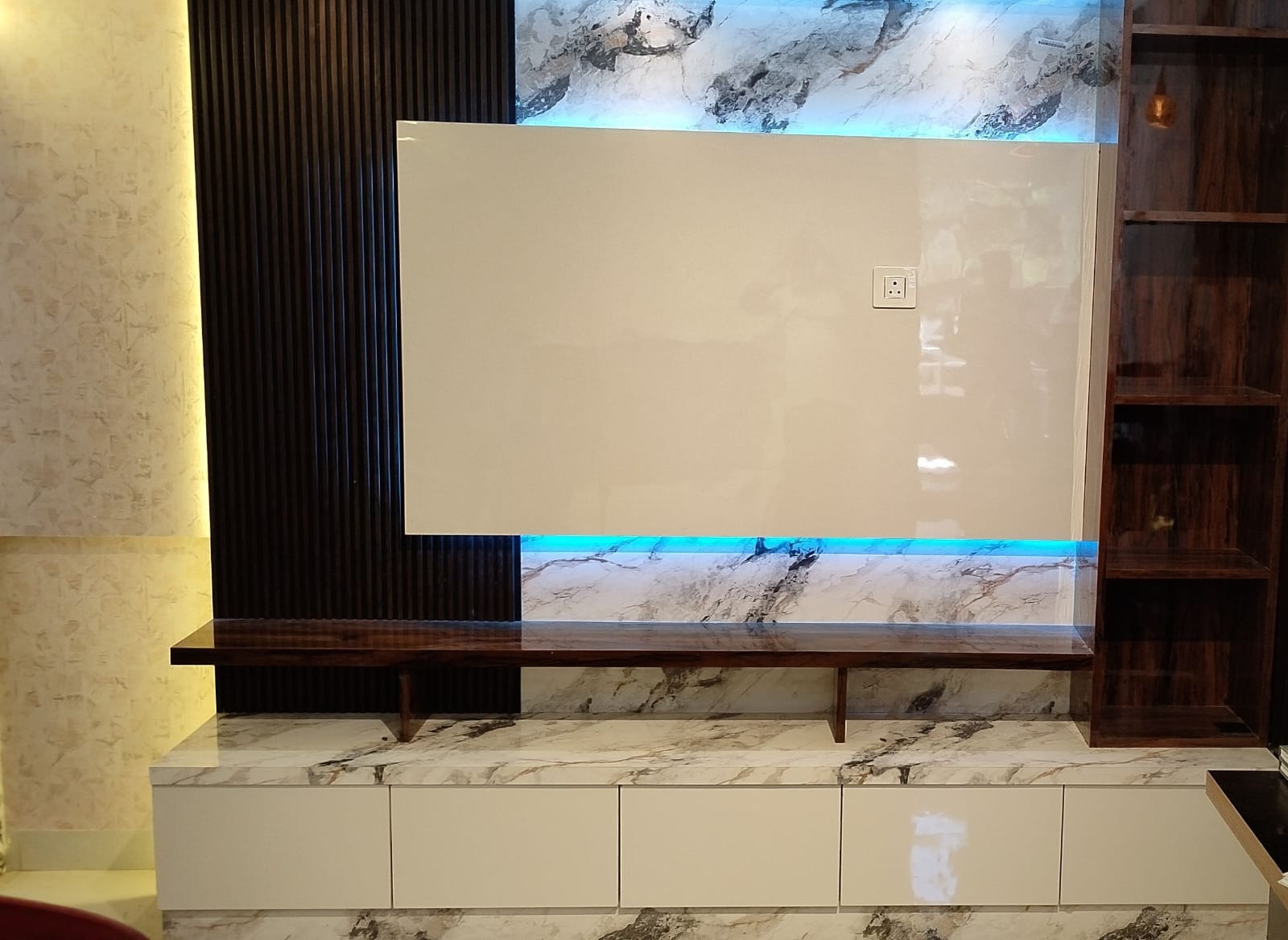 WhatsApp Image 2026-02-16 at 10.56.22 AM