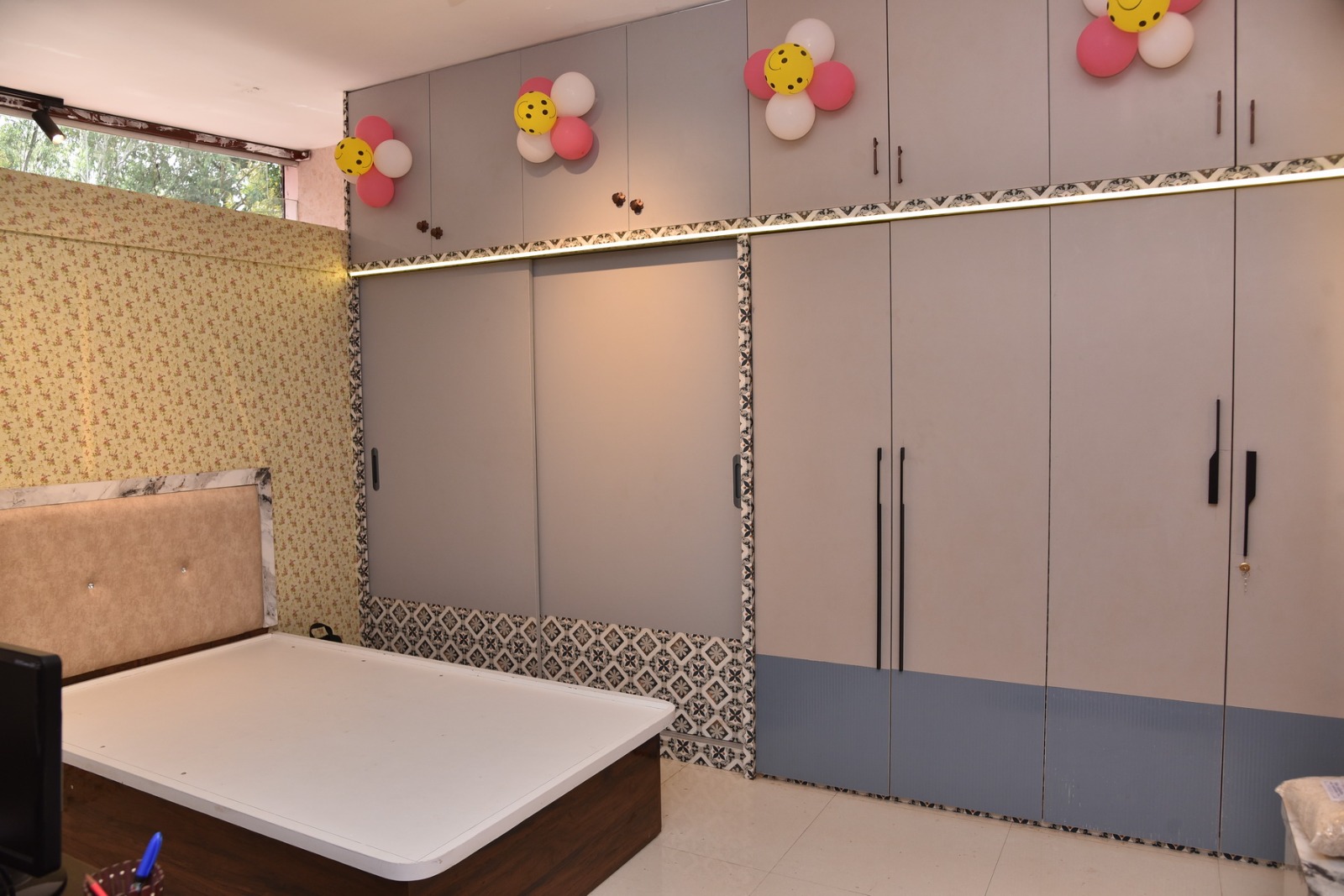 WhatsApp Image 2026-02-16 at 10.56.23 AM (1)