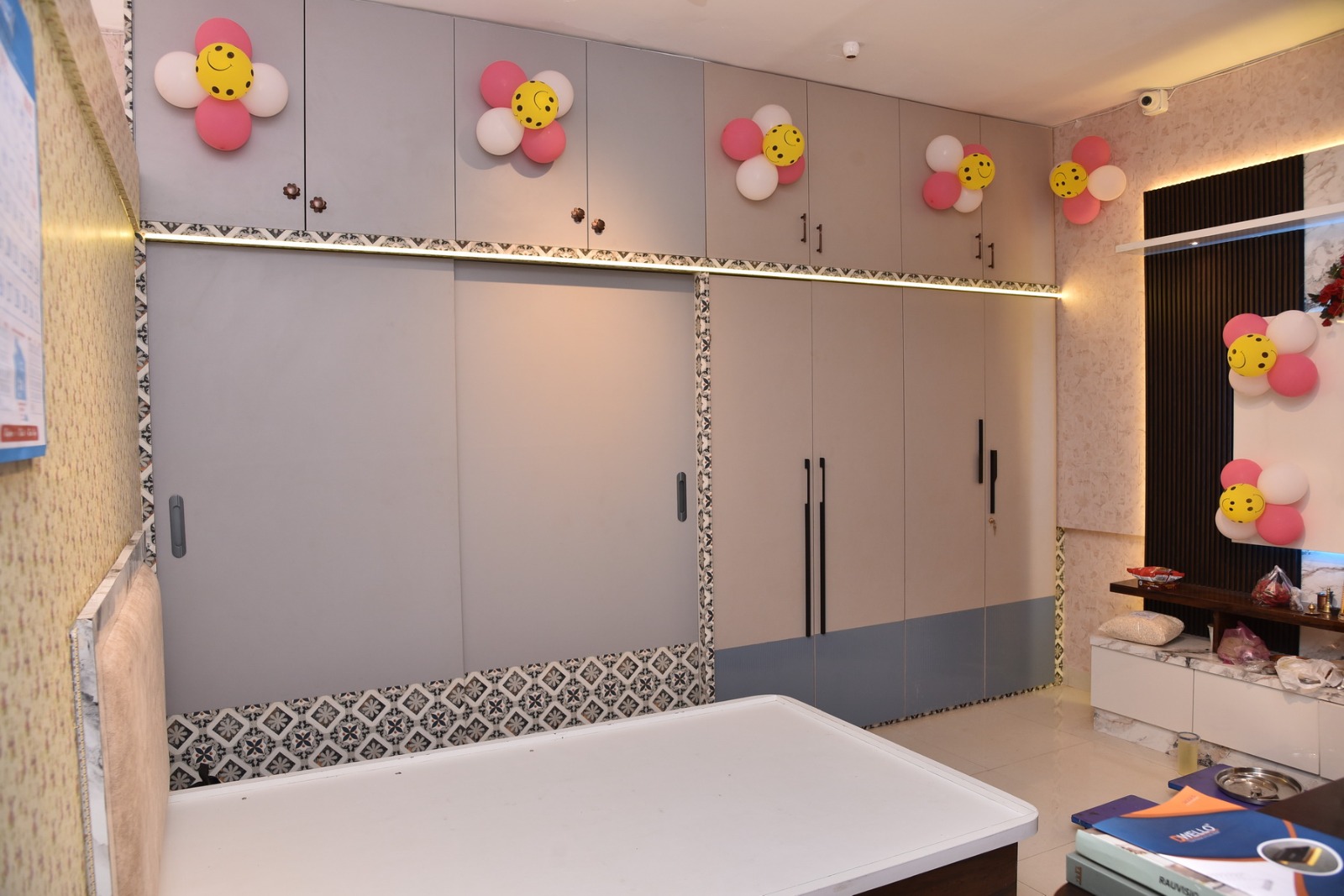 WhatsApp Image 2026-02-16 at 10.56.23 AM (2)