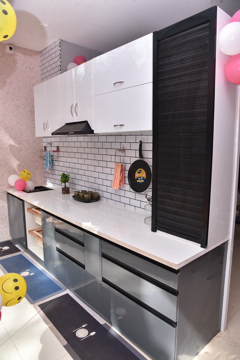 WhatsApp Image 2026-02-16 at 10.56.23 AM