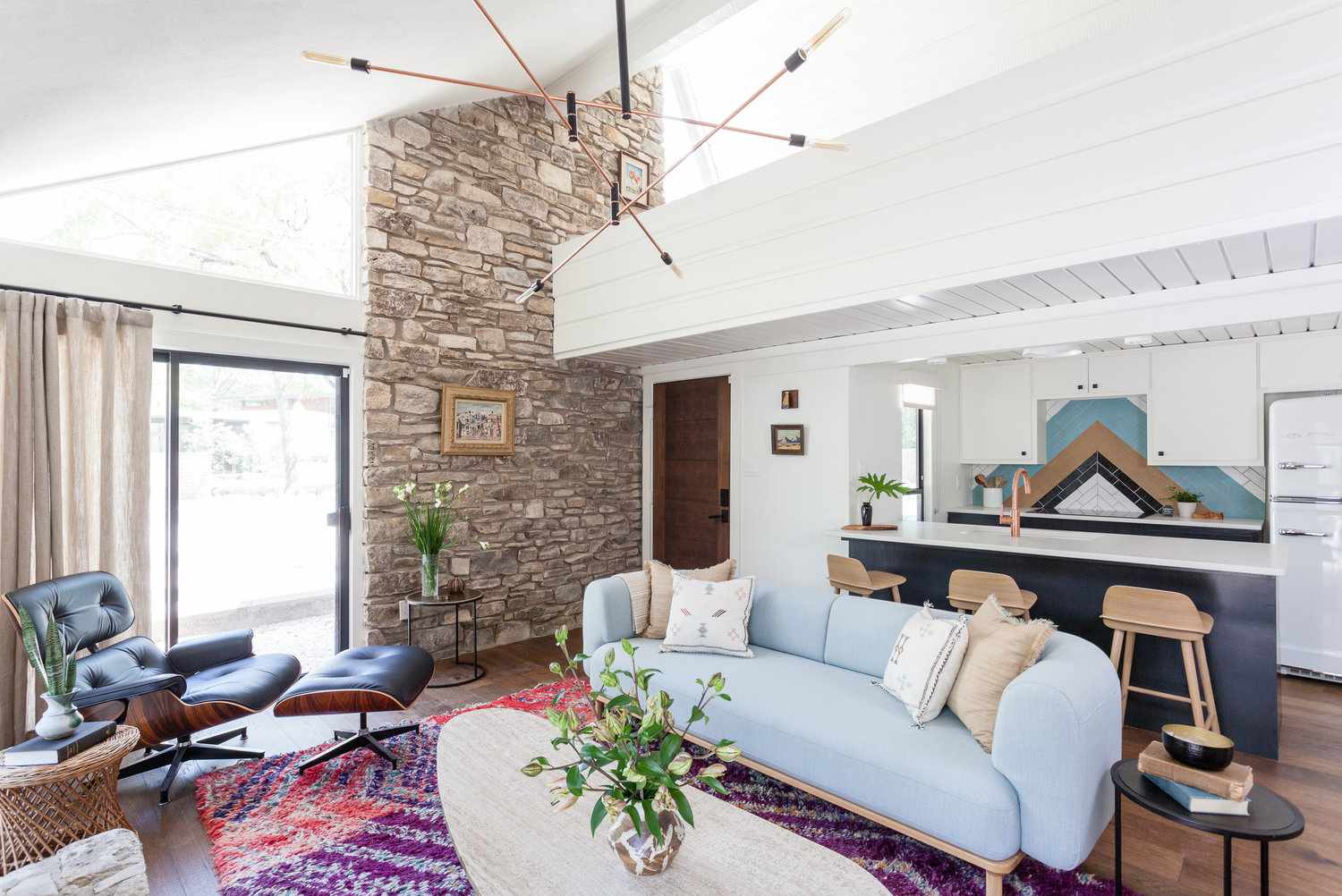 erinwilliamsondesign-92-8f67e0e97fe24ebf980b0e2873156068