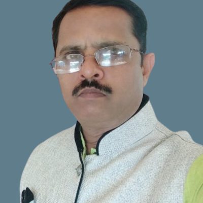 WhatsApp Image 2026-02-15 at 12.02.11 PM