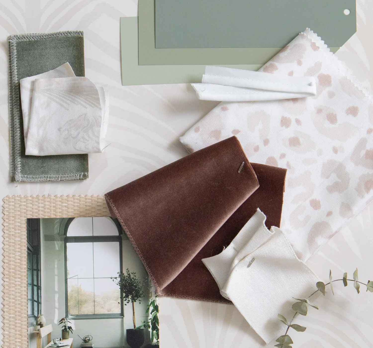 suzysand-neutral-moodboard-cropped-2_2275d289-3218-4ac0-a588-69309f3c2efe